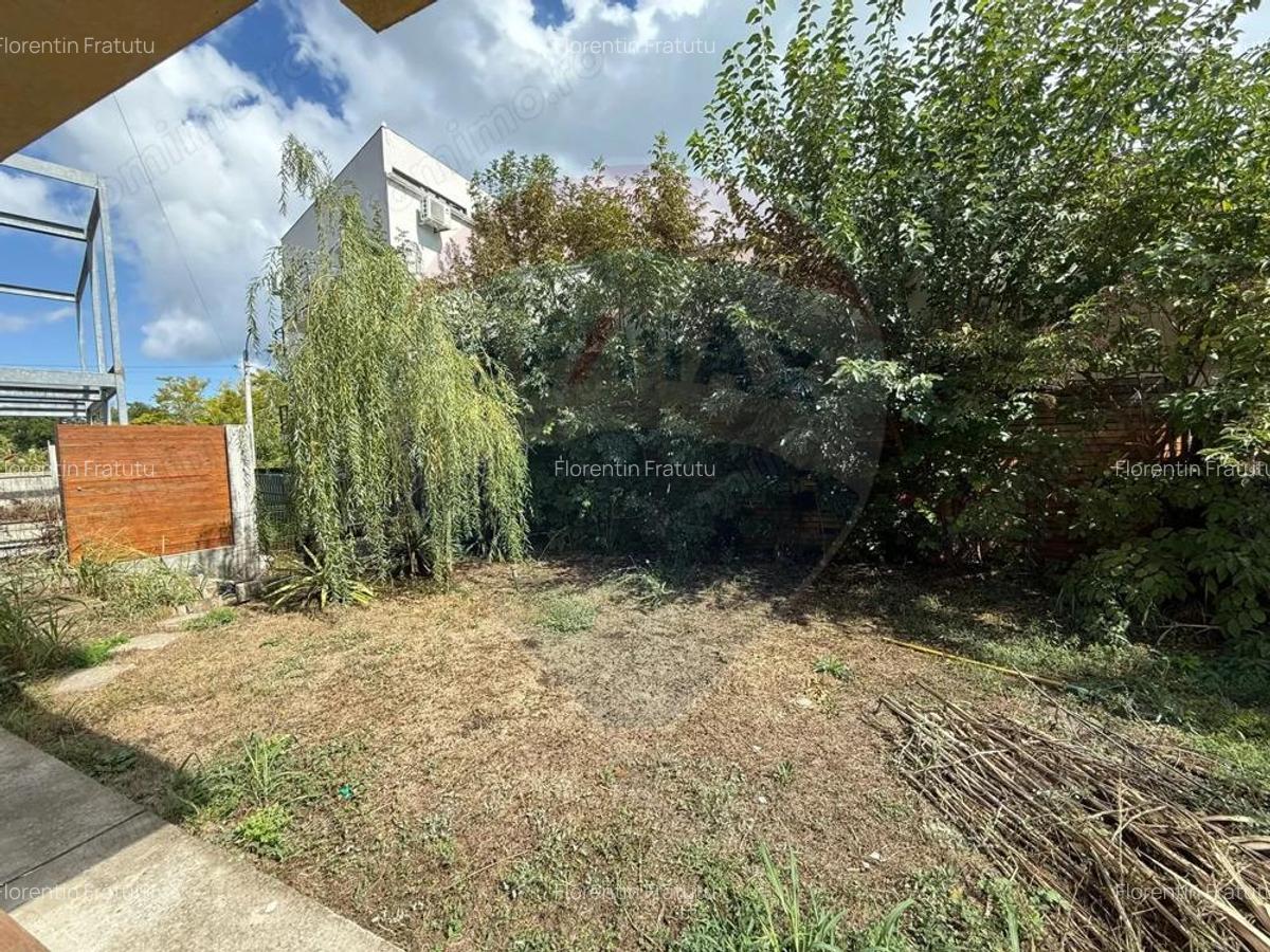 Casa de vanzare in Eforie Sud la 50m de plaja - 12