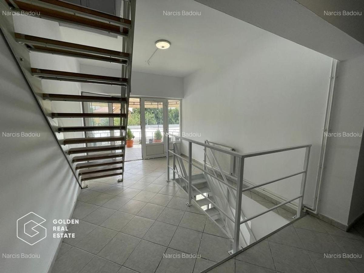 Spatiu ideal pentru cazare angajati Firme - 3