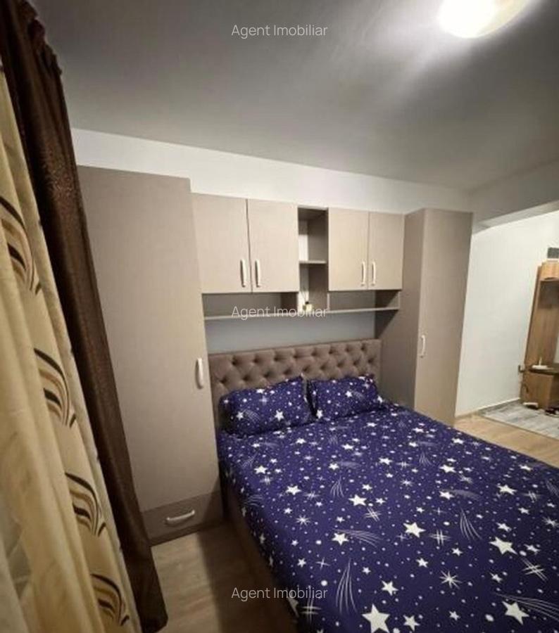 Dimitrie leonida drumul fermei parter - 1