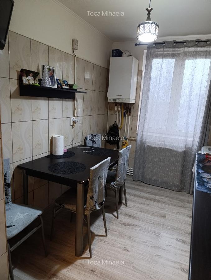 Apartament 2 camere - 4