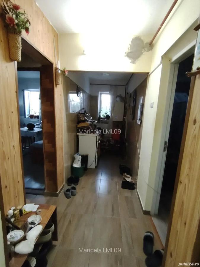 Vand apartament . - 5