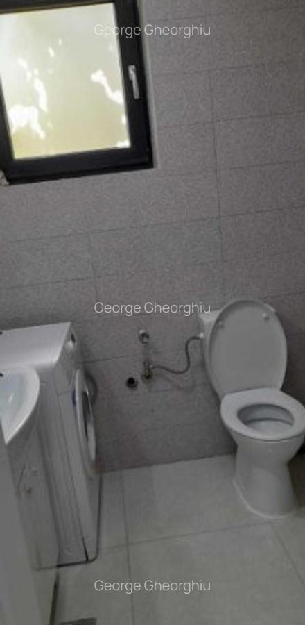 Militari - 4 minute Gorjului - Apartament 2 Camere Modern - Centrala - Bloc 2021 - 5