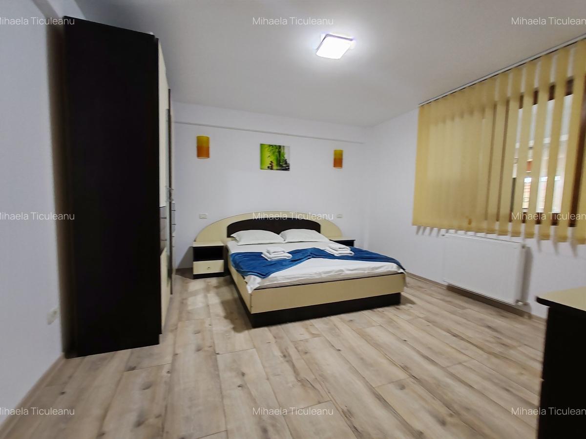 Vindem apartament in Mamaia Nord - 4