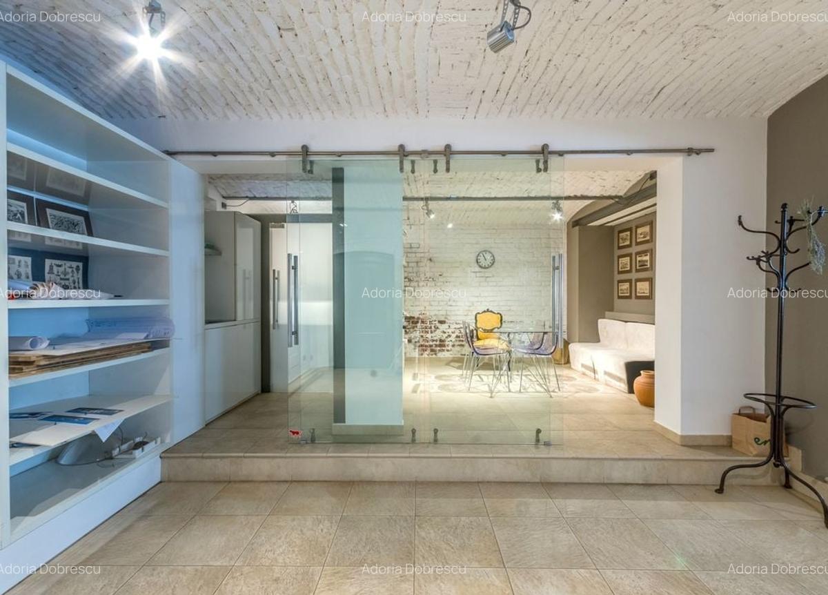 Spatiu de birouri de inchiriat - zona Ultracentral - 6