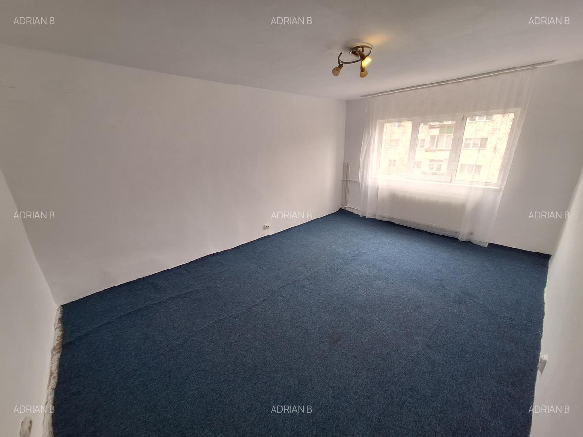 Apartament cu 2 camere decomandat în Lipovei - 4