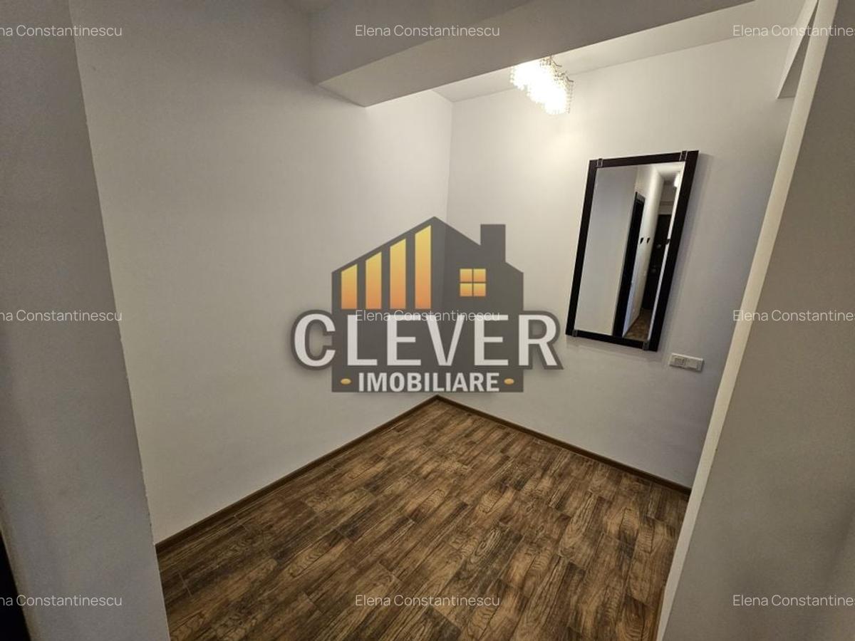 Apartament 2 camere Mobilat Utilat Theodor Pallady - 6