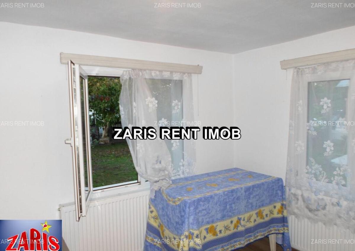 Casa in Ungureni, Cornesti, Dambovita - 14