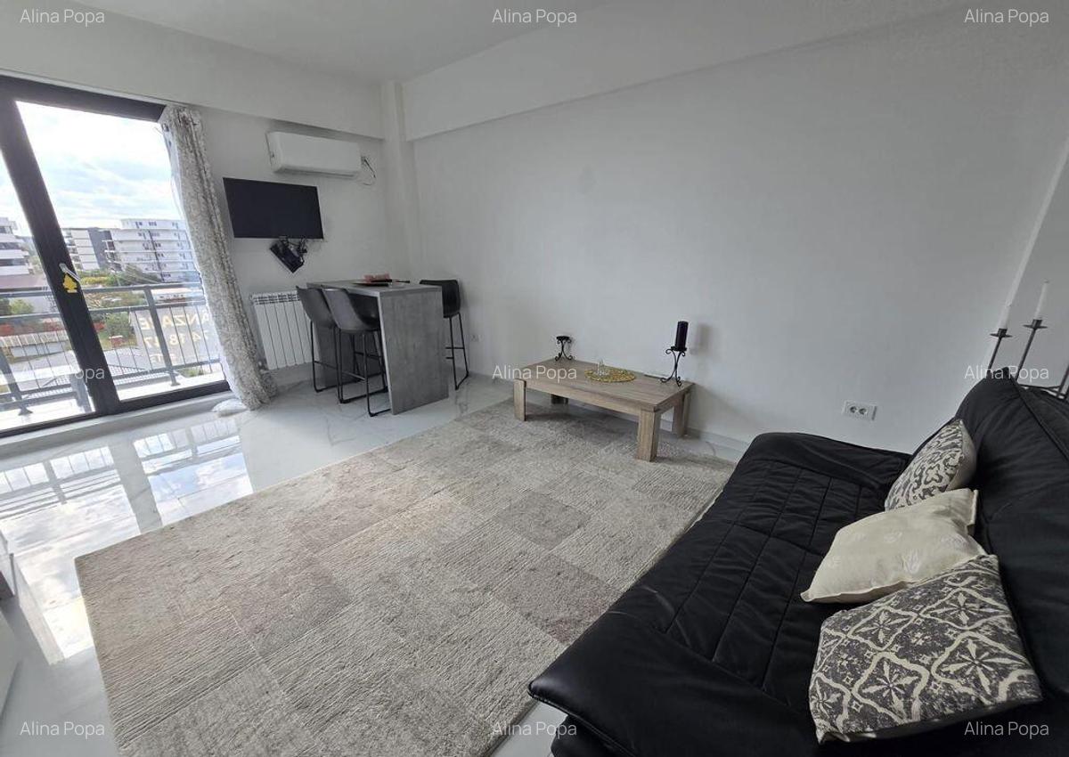 MAMAIA SAT - vizavi LIDL | 2 camere gata de mutare sau in... - 3