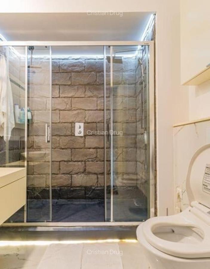 Apartament cu 2 camere decomandat în Vitan Mall - 12