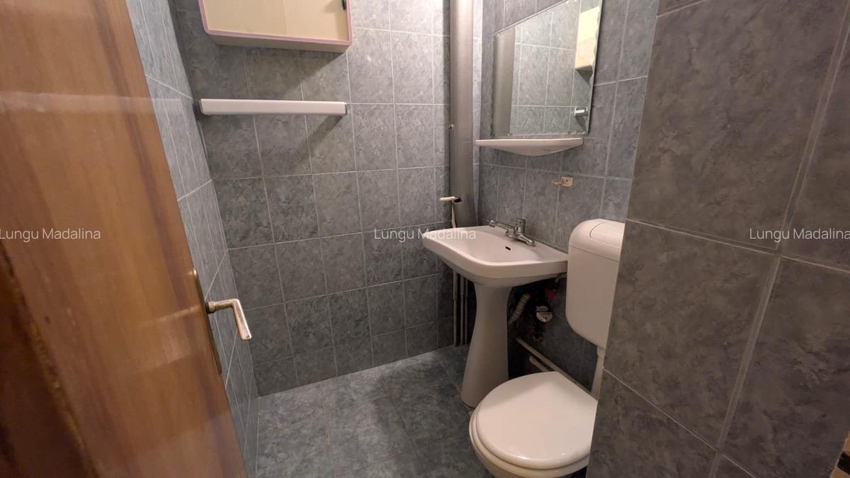 Apartament cu 4 camere, 87mp, zona Casa de Cultura, Constanta - 14
