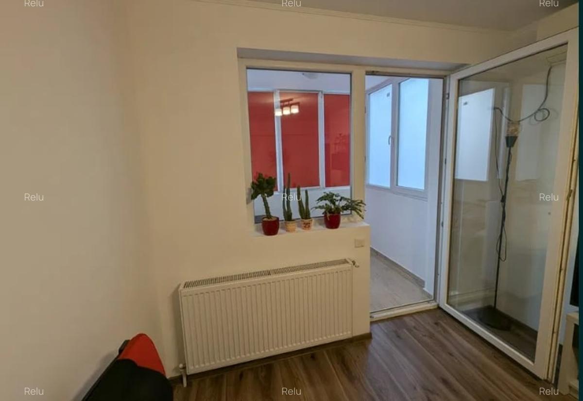 B-dul Constantin Brancoveanu,bl.2015,et,4/7,DECOMANDATA,Renovata,centrala,balcon - 4