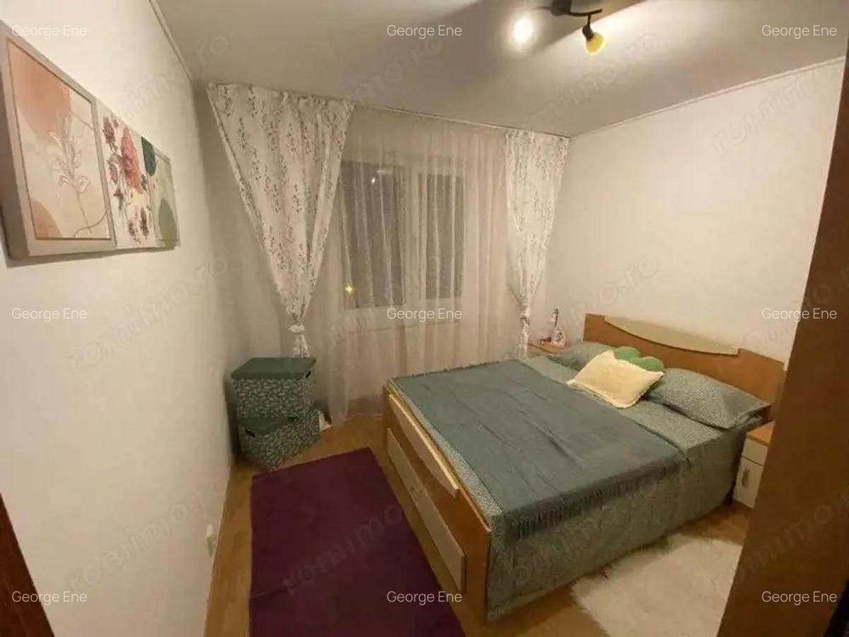Apartament cu 2 camere vanzare zona parc Sebastian etaj 2 din 8 - 7