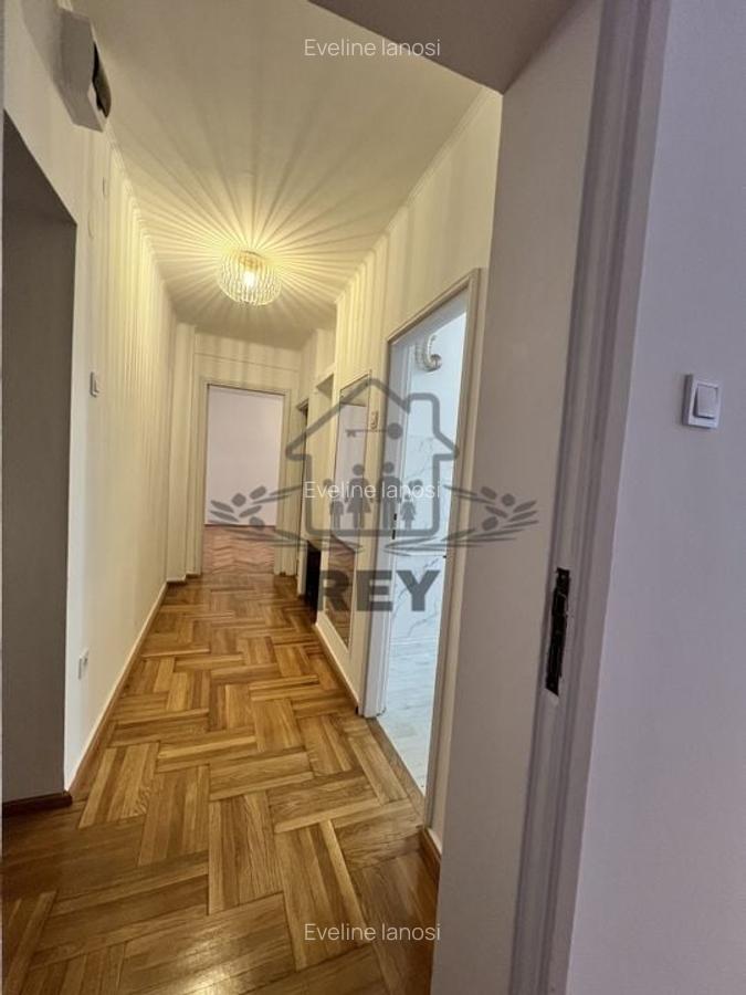 Apartament 3 camere – Calea Dumbravii | Etaj 1 | Zona CEC-Dioda - 2