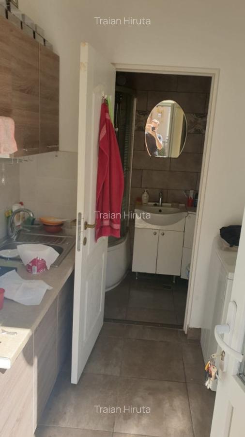 Apartament de 2 camere 64 mp utili  , Zona Ultracentral - 14