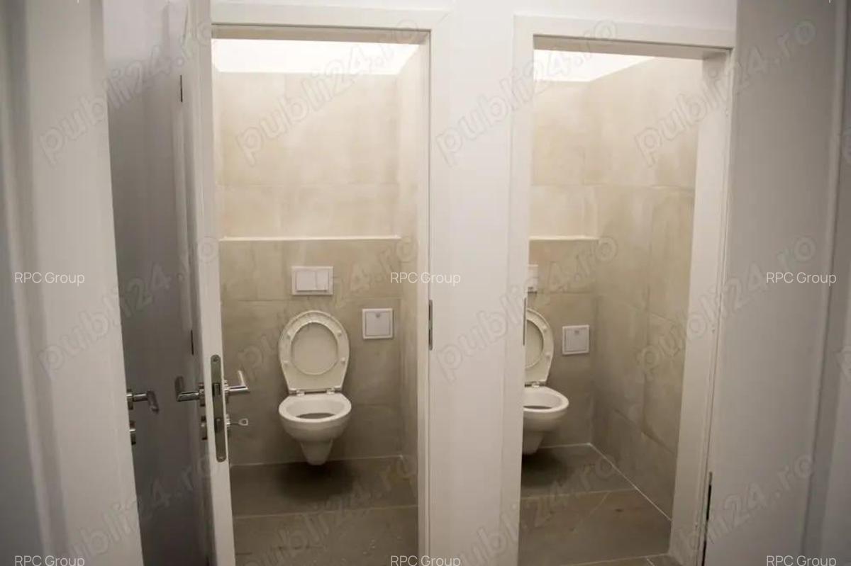 Inchiriere spa?ii de birouri Dumbravi?a, str. Belgrad - 6