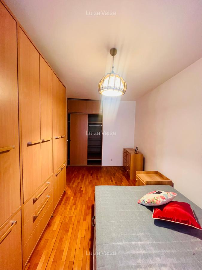 Apartament 3camere Panoramic, luminos - 17