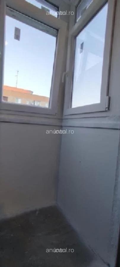 Drumul Taberei ap decomandat 2 cam 42 mp, Romancierilor - 6