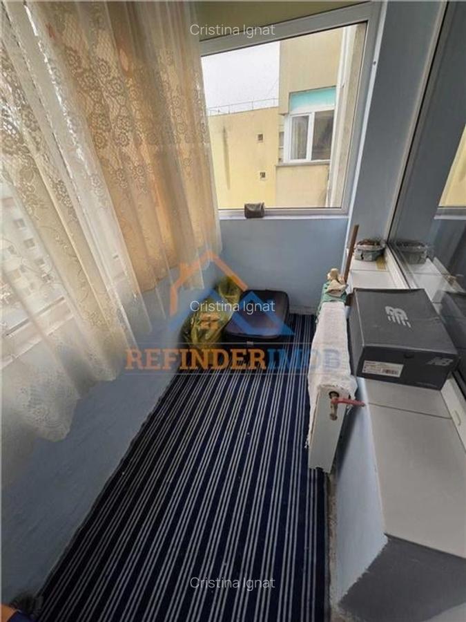 Apartament de vanzare cu 3 camere, zona Pantelimon - 8