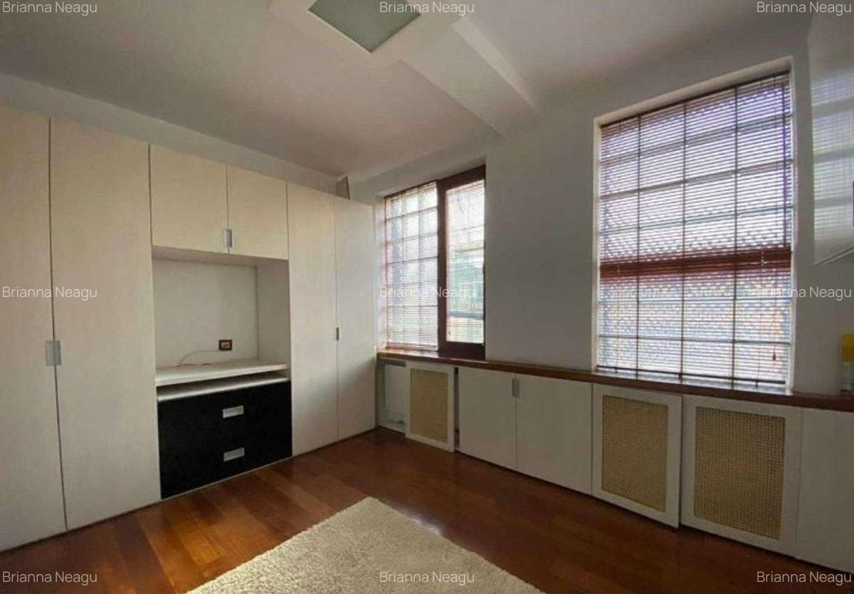 | De inchiriat | 4 camere | Floreasca | CENTRALA PROPRIE - 9