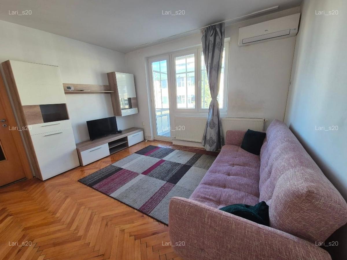 Apartament in Centrul Timișoarei - 2