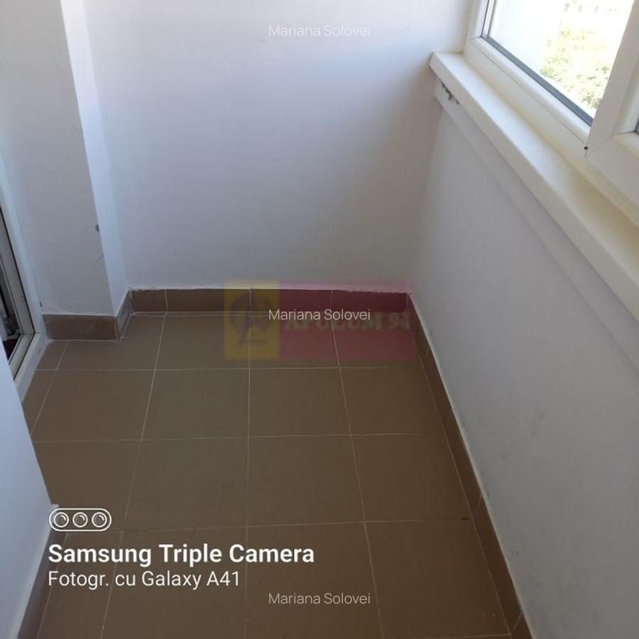 Vanzare apartament 3 camere Tineretului - 14 Vanzare apartament 3 camere Tineretului - 14