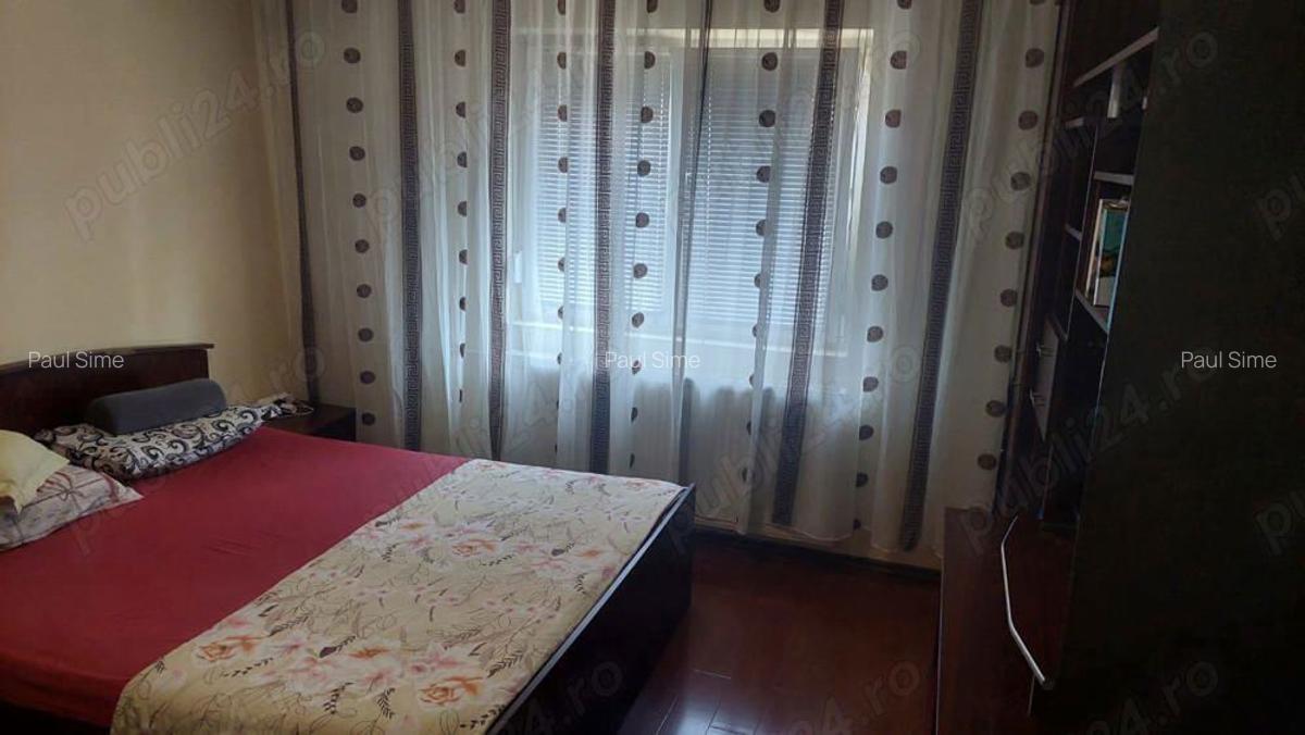 Vand apartament 3 camere - 2 Vand apartament 3 camere - 2