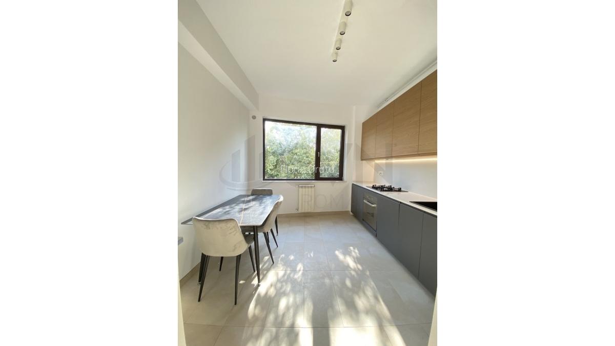 REA1025303 Primaverii - Eliade - apartament 4 camere - 6