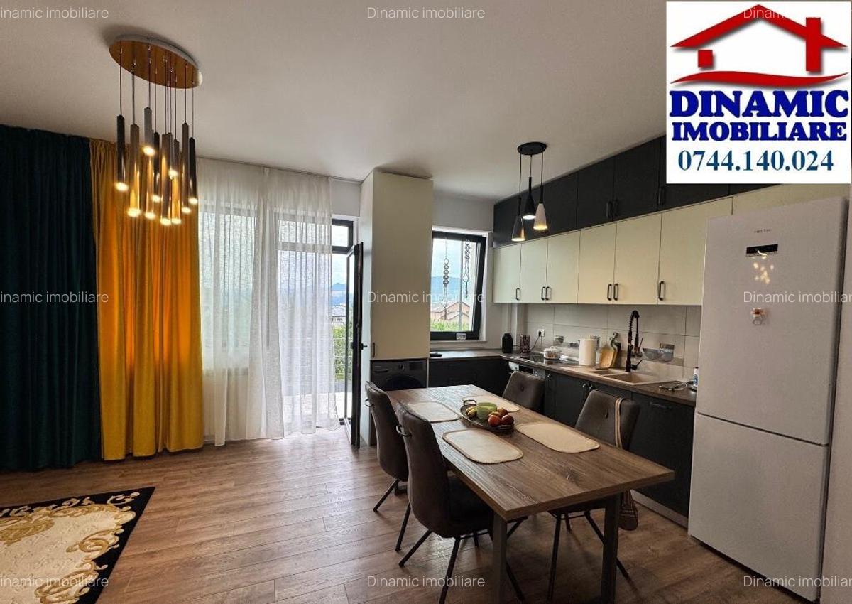3 CAM, et. 1, str. Fermelor + boxa, 100 000 EURO - 7