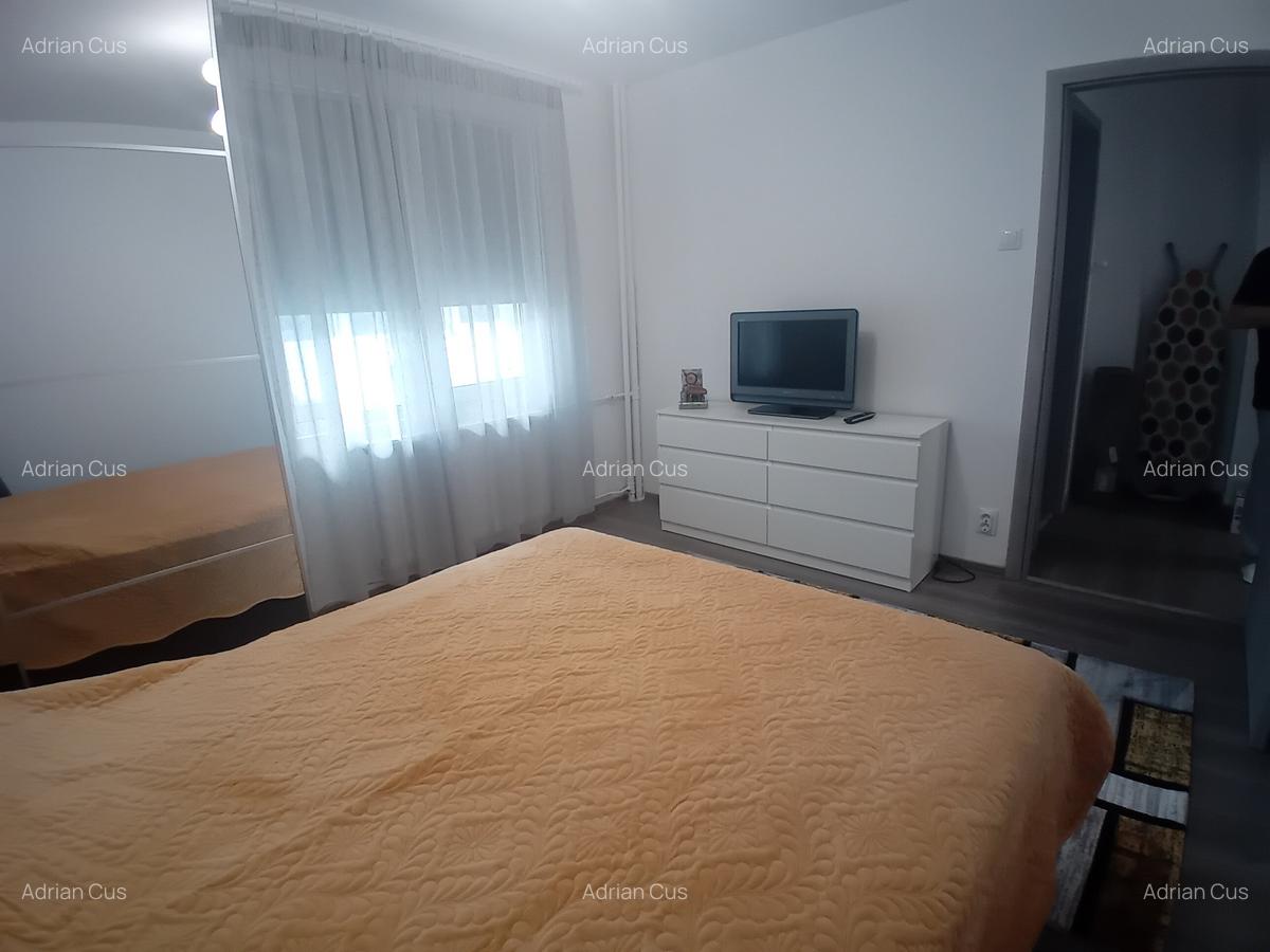 Ap 3 camere Prima inchiriere vis-a-vis de Mega Mall - 11