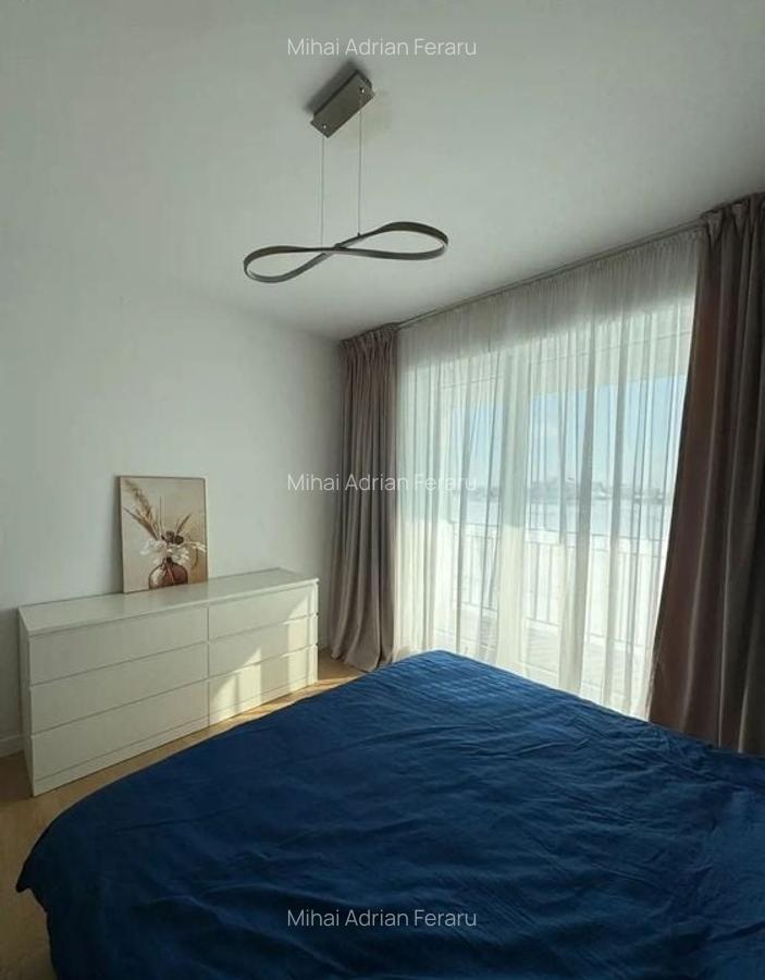 Otopeni Tunari Complex nou Pipera - 7 Otopeni Tunari Complex nou Pipera - 7