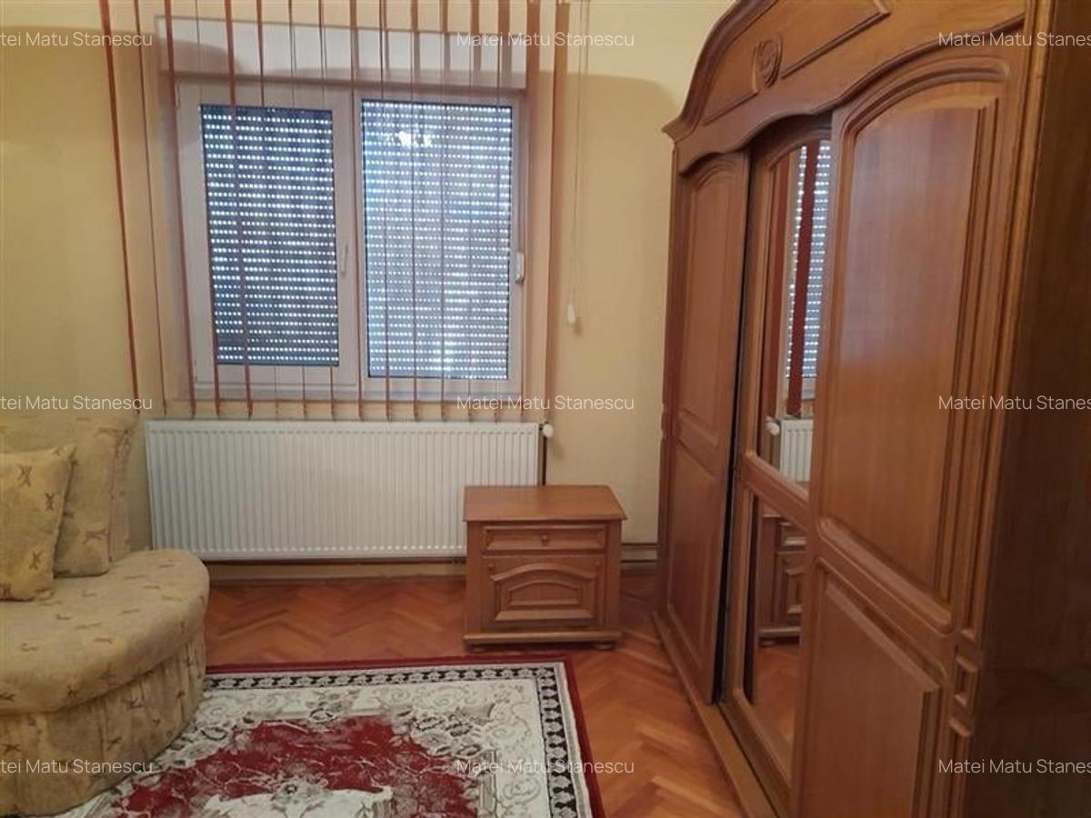 Casă individuală cu 5 camere în Exterior Nord - 11