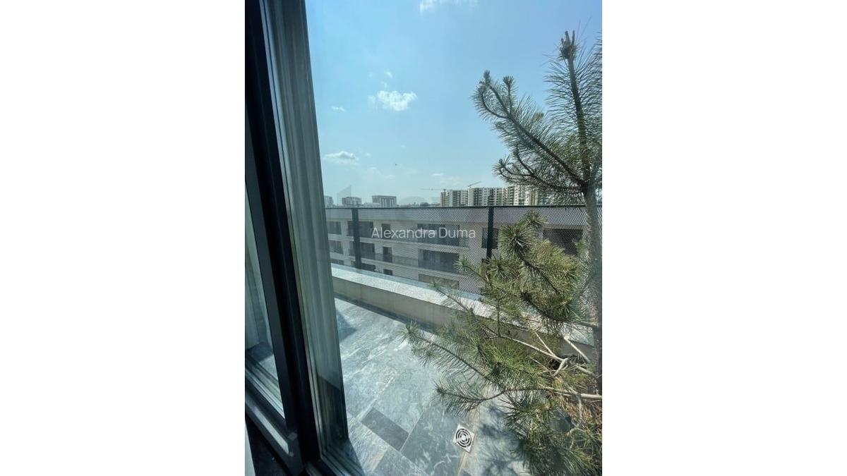 REA1026470 Studio decomandat complet mobilat  Liceul Finlandez - 6