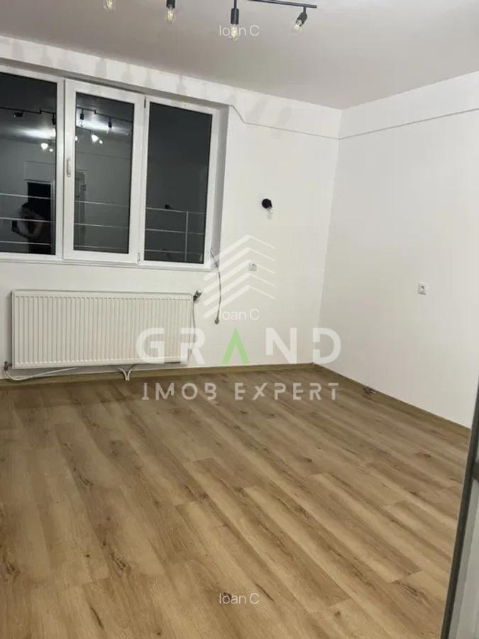 Ap 2 camere, RENOVAT, zona Calea Baciului - 3