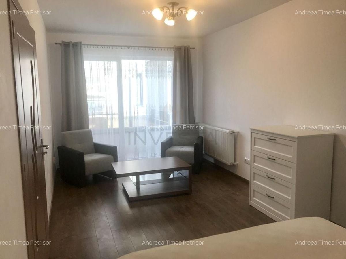 Apartament cu 2 camere decomandat, mobilat în Bulgaria - 1