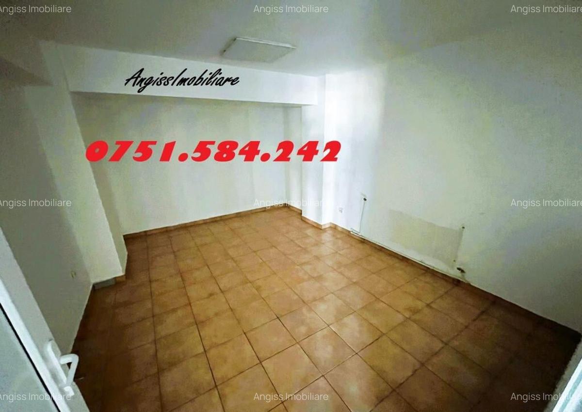 SPATIU -COMERCIAL - DALLAS (PRET MIC ) - 7 SPATIU -COMERCIAL - DALLAS (PRET MIC ) - 7