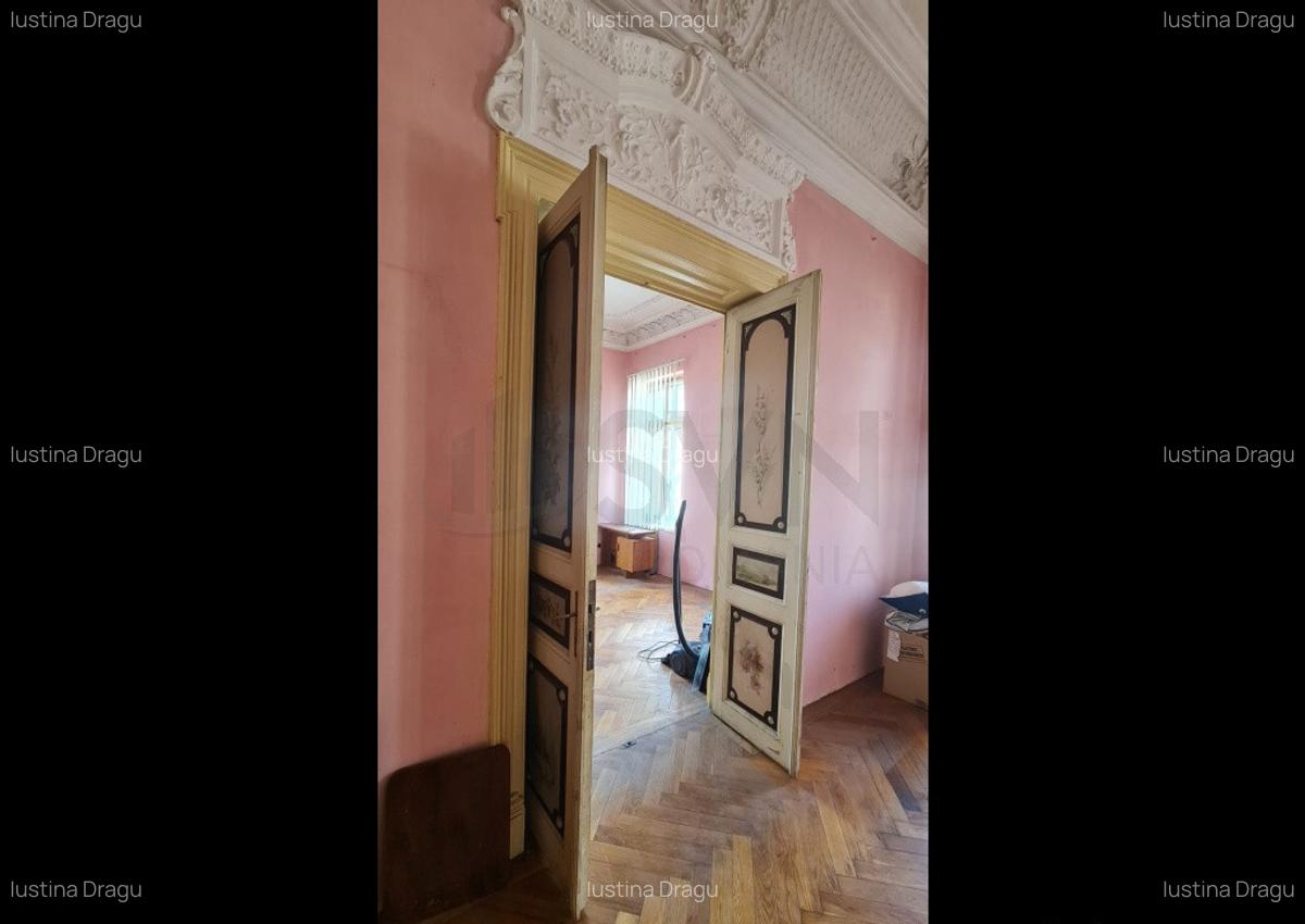 Vila de Ferdinand - 9