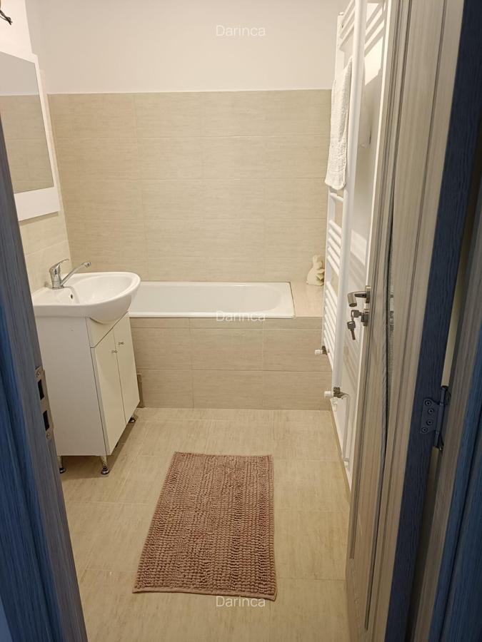 2 camere cu centrala ... Zona Dambovita .. 80.000 euro - 9