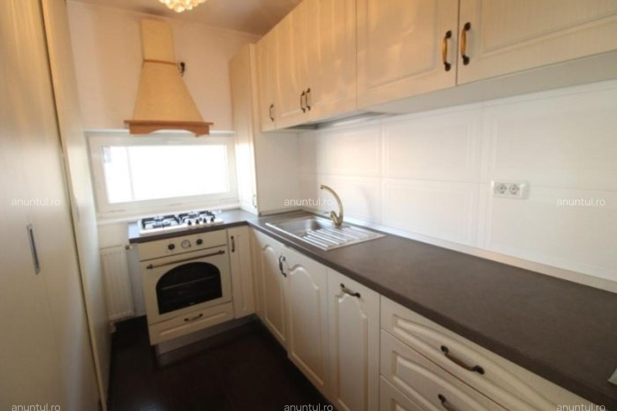 Complex Aurel Persu, inchiriere apartament 2 camere, parcare - 9 Complex Aurel Persu, inchiriere apartament 2 camere, parcare - 9