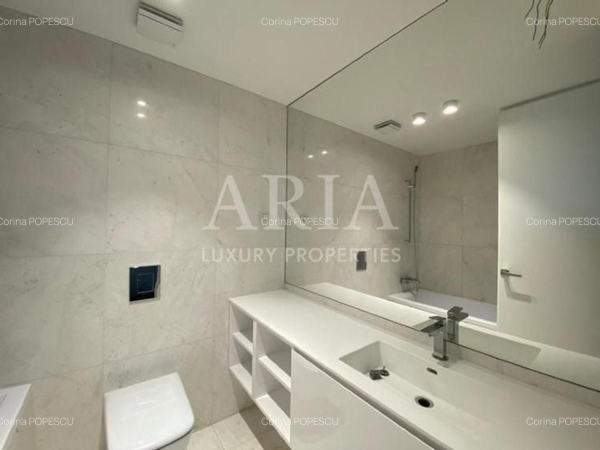 One Charles de Gaulle 4 camere | DUPLEX | 2 locuri de parcare in subteran - 1
