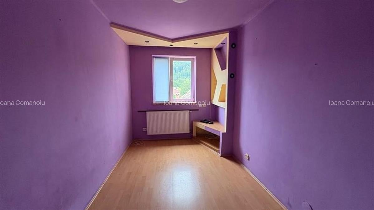 Exclusivitate! Apartament doua camere Noua - 7