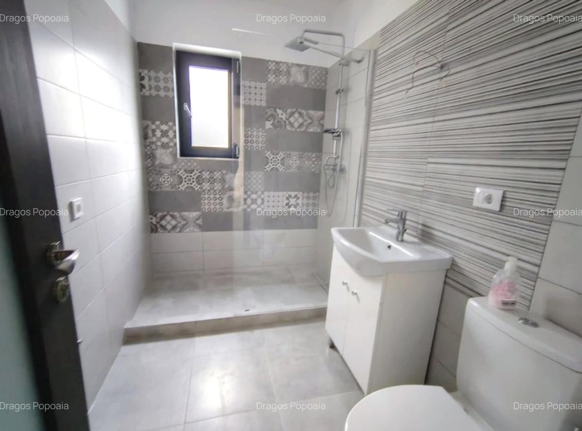 COMISION 0%! 2 CAMERE DECOMANDAT POPAS PACURARI - 5