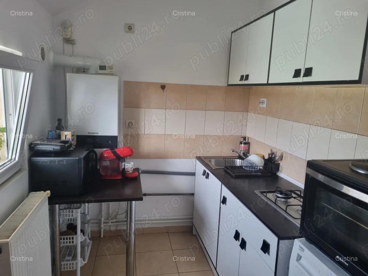 Garsoniera de vanzare - 8 Garsoniera de vanzare - 8