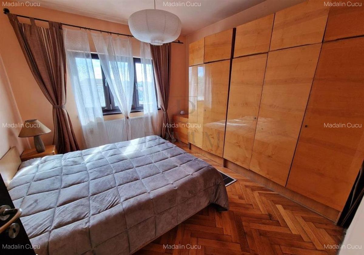 DACIA - 3 CAM - CENTRALA - BOXA - LUMINOS - ZONA EXECELENTA- - 6