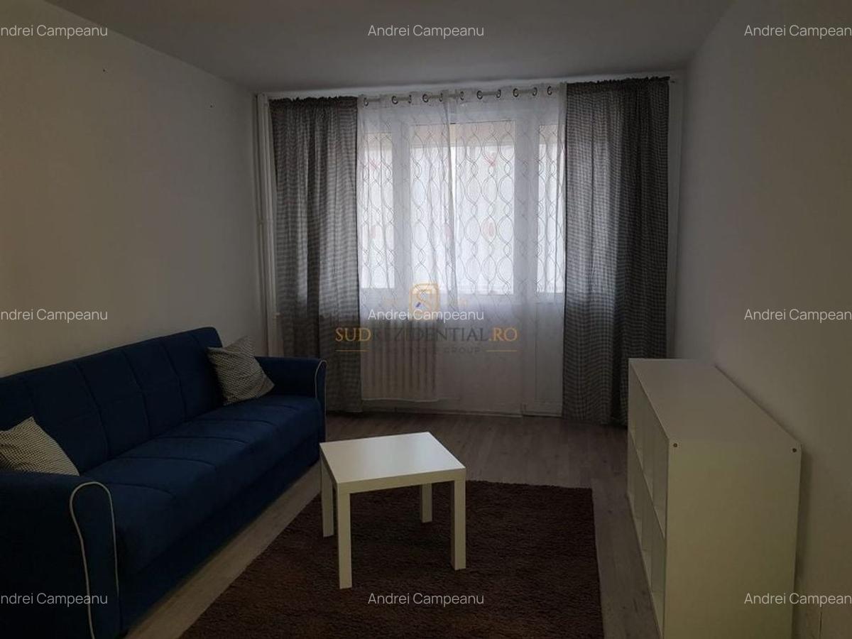 Apartament 2 camere, Alexandru Obregia, 2/10, Comision 0% - 2