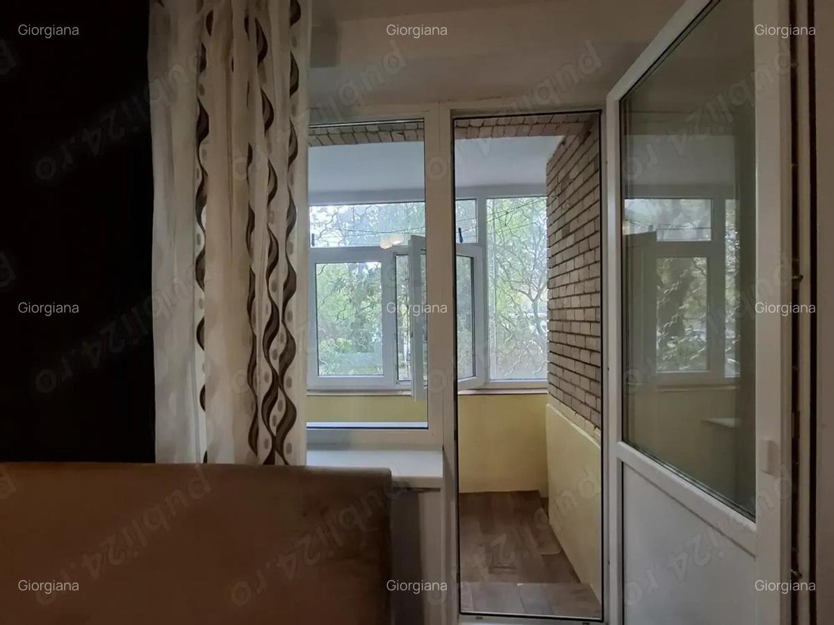 3 camere parter, mobilat,CT zona Rotonda - 6
