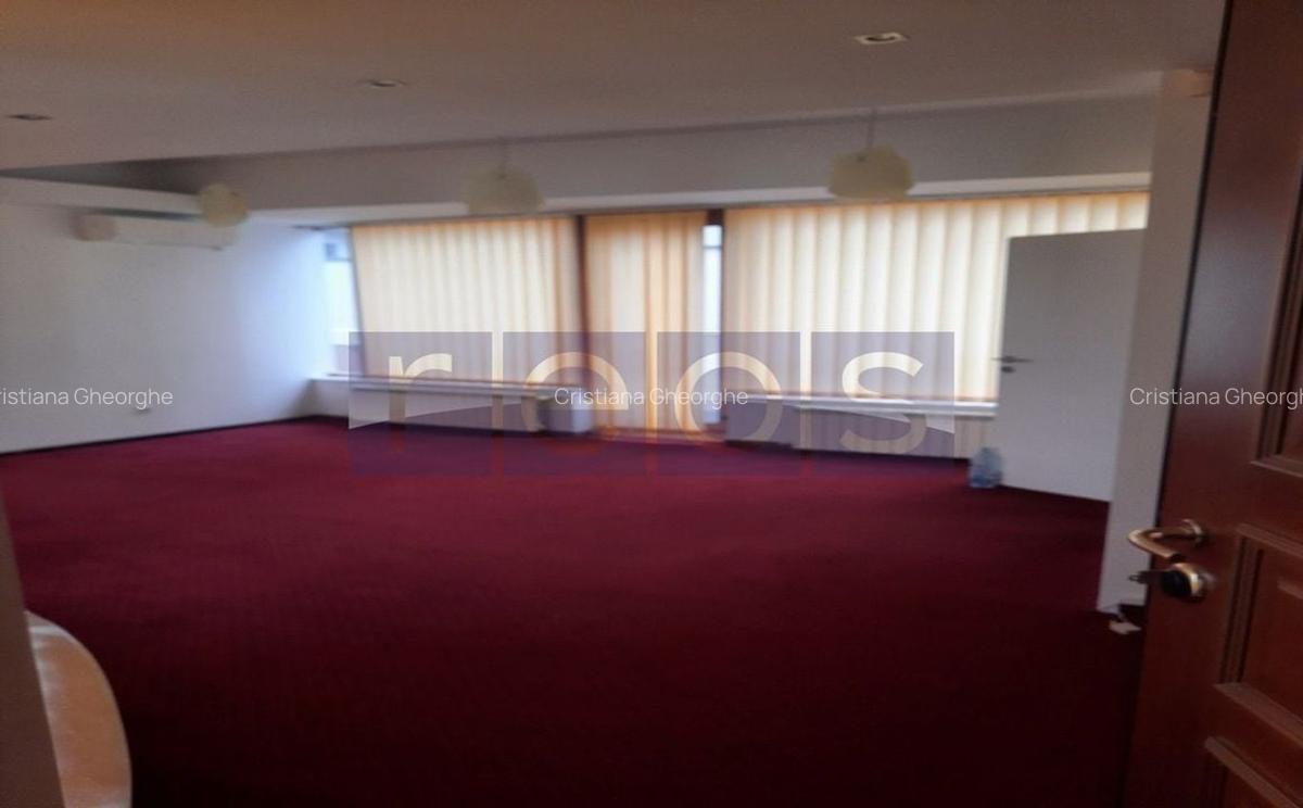 VANZARE VILA S+P+4E | ZONA AVIATORILOR | OPORTUNITATE - 31