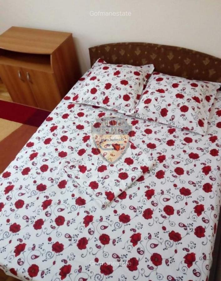3 camere, semidecomandat, Campus, Mamaia - 1