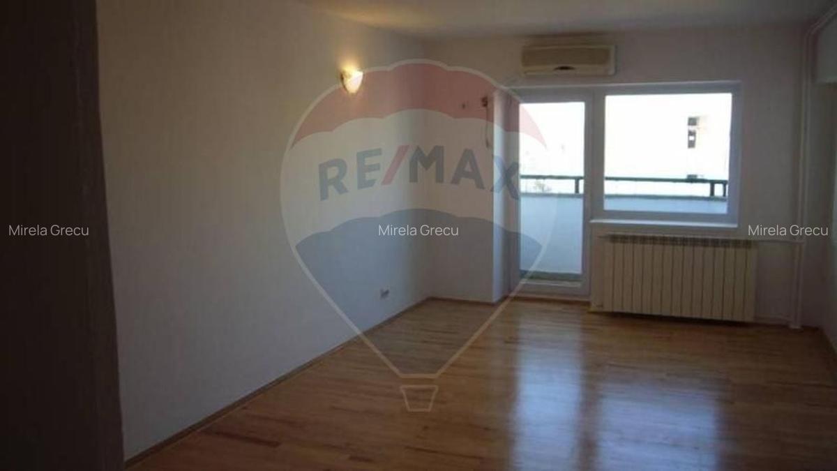 INCHIRIERE DUPLEX NEMOBILAT FINISAT LUX - 13