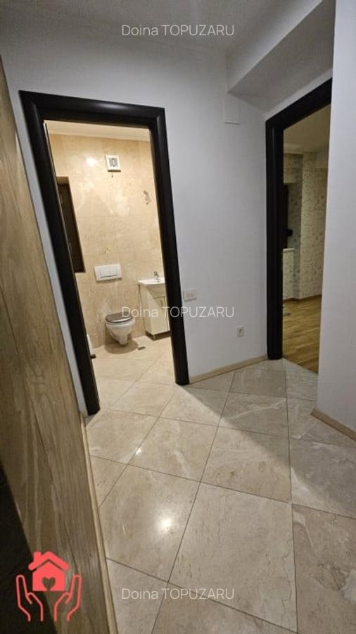 SISESTI -4 camere ample, 146 mp utili, terasa retrasa si spatioasa, parcare - 11 SISESTI -4 camere ample, 146 mp utili, terasa retrasa si spatioasa, parcare - 11