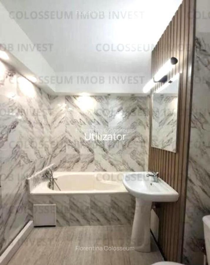 Apartament 3 camere de vanzare in Racadau Bra?ov - 10